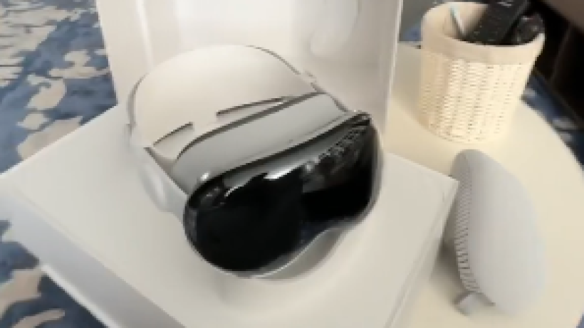  кадр из видео 