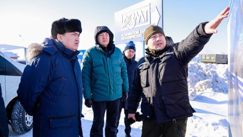  instagram/jenis_qasymbek 