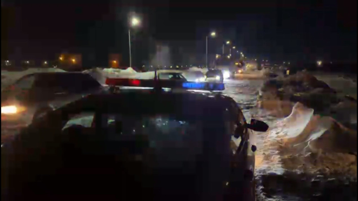  Кадр из видео 