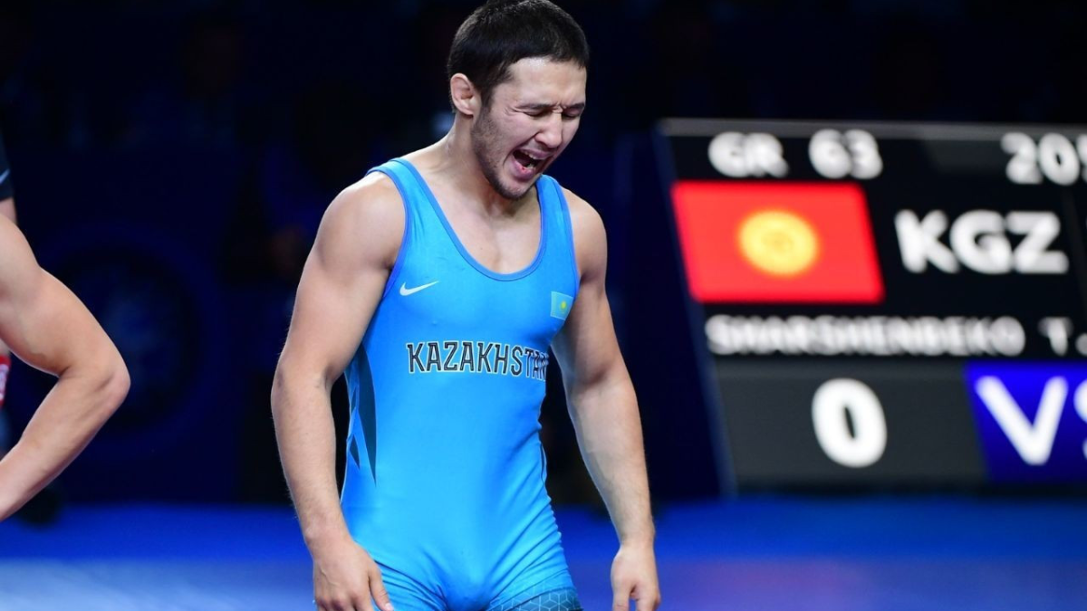  olympic.kz 