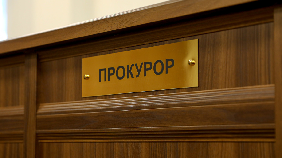  ©El.kz/Бауыржан Жуасбаев 