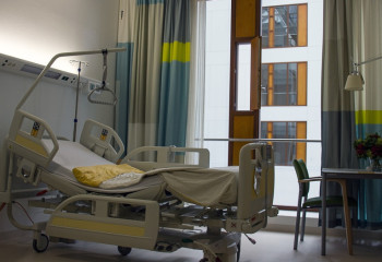 Талдықорғанда жаңа босанған екі әйелдің өлімі тіркелді