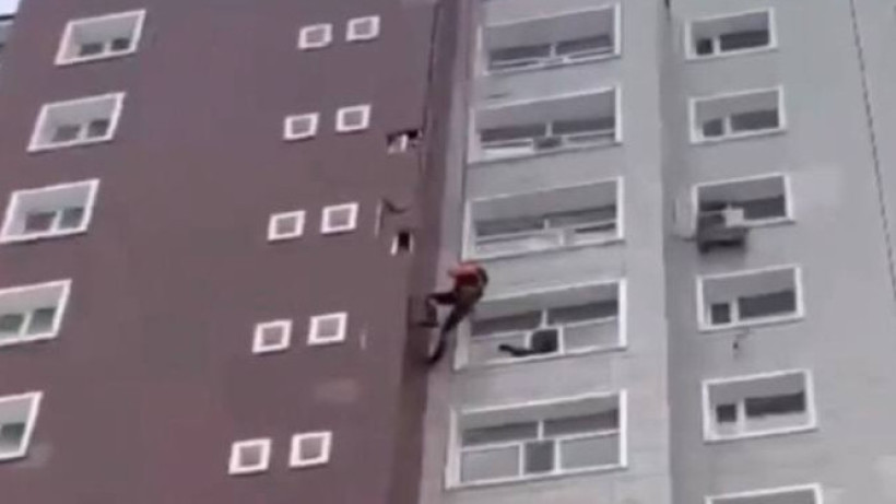  Бейнежазбадан скриншот 