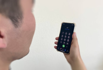 Клиент Tele-2 под следствием за угрозы оператору