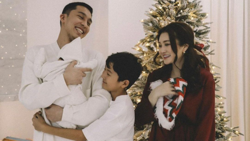  instagram.com/erke_esmahan 