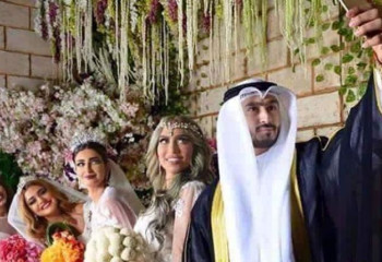 «Тілі ұзын» әйеліне ерегіскен жігіт бірден 4 қызға үйленді