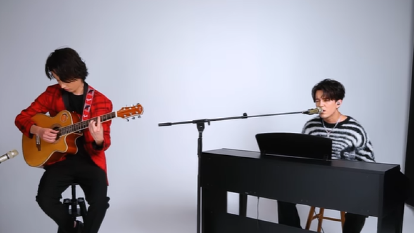  Видеодан кадр 