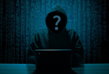 Қарағандыда теракт болатыны туралы хабарланды