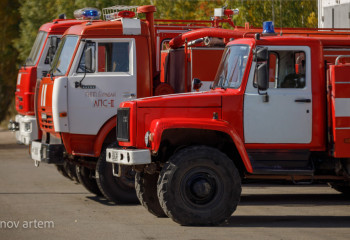 Орман шаруашылығы қызметкерлерінің жалақысы өсті