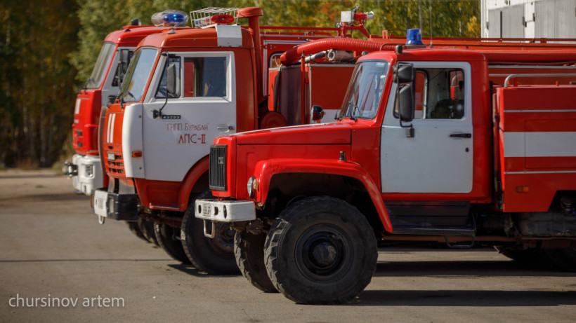  ©El.kz/Артем ЧУРСИНОВ 