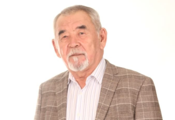 «Ұлттық өнерді өлтірмеуге әрекет жасадым». Бүгін ақын Жүрсін Ерманның туған күні