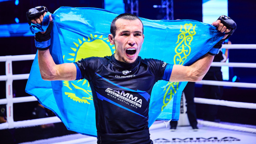  жеке мұрағат 