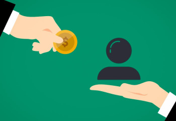 Елімізде қай вакансияға көп жалақы ұсынылады?