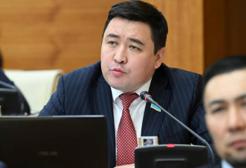 Семей орманындағы өрттен кейін тек басшылардың жалақысы көтерілген – депутат