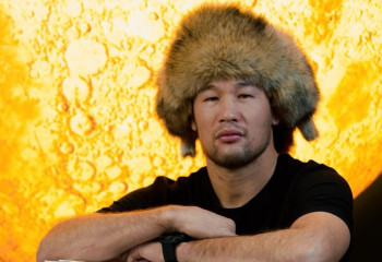 Шавкат Рахмонов тымағын сатылымға шығарды