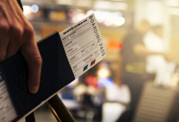 Бірыңғай уақыт белдеуі: ұшу уақытын шатастырып алмас үшін жолаушыларға нені білу керек