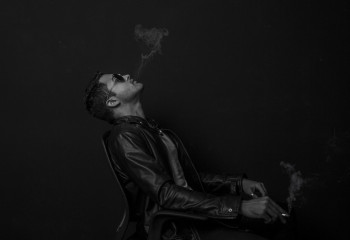 Темекі шегудің зияны: Өкпе обырынан бөлек тағы 25 аурудың есігі ашылады