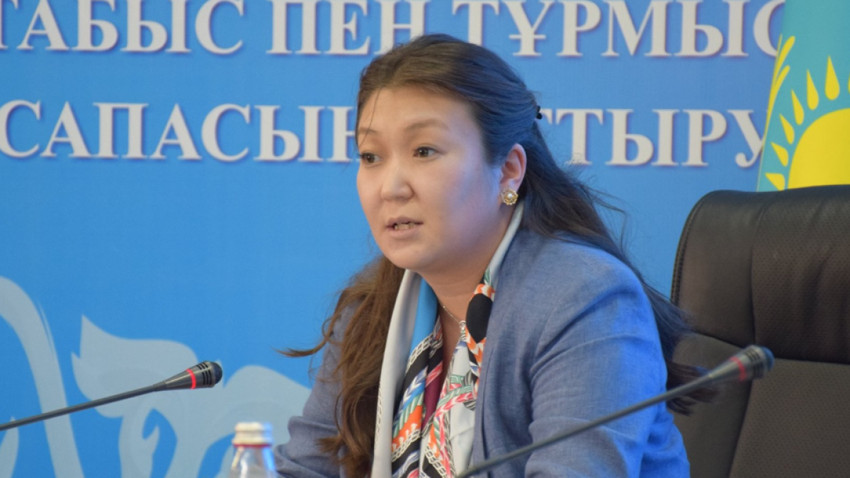  facebook.com/dinara.zakiyeva 