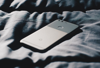 Cмартфонды «жастанып» ұйықтауға бола ма?