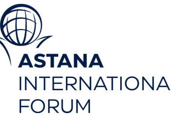 2nd Annual Astana International Forum to further legacy of cross border diplomacy and collaboration