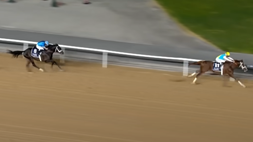  © Игорь ЯСИНСКИЙ 