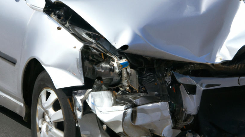  Нейросеть Dall-e 