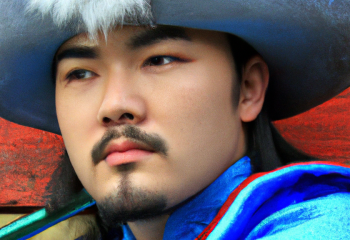 Сколько у казахов родов ответил языковед Канат Тасибеков