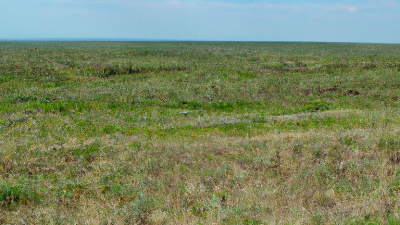  Нейросеть Dall-e 