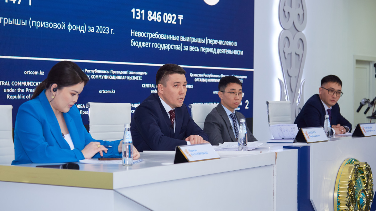  ortcom.kz 