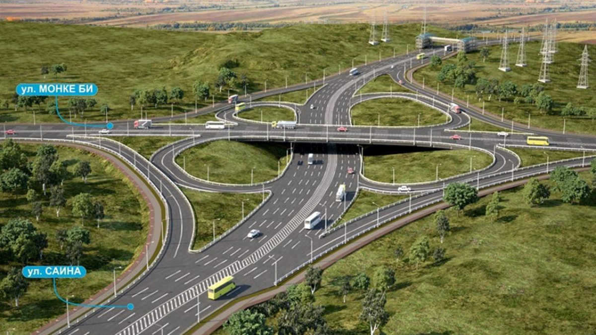  press service of Almaty akimat 