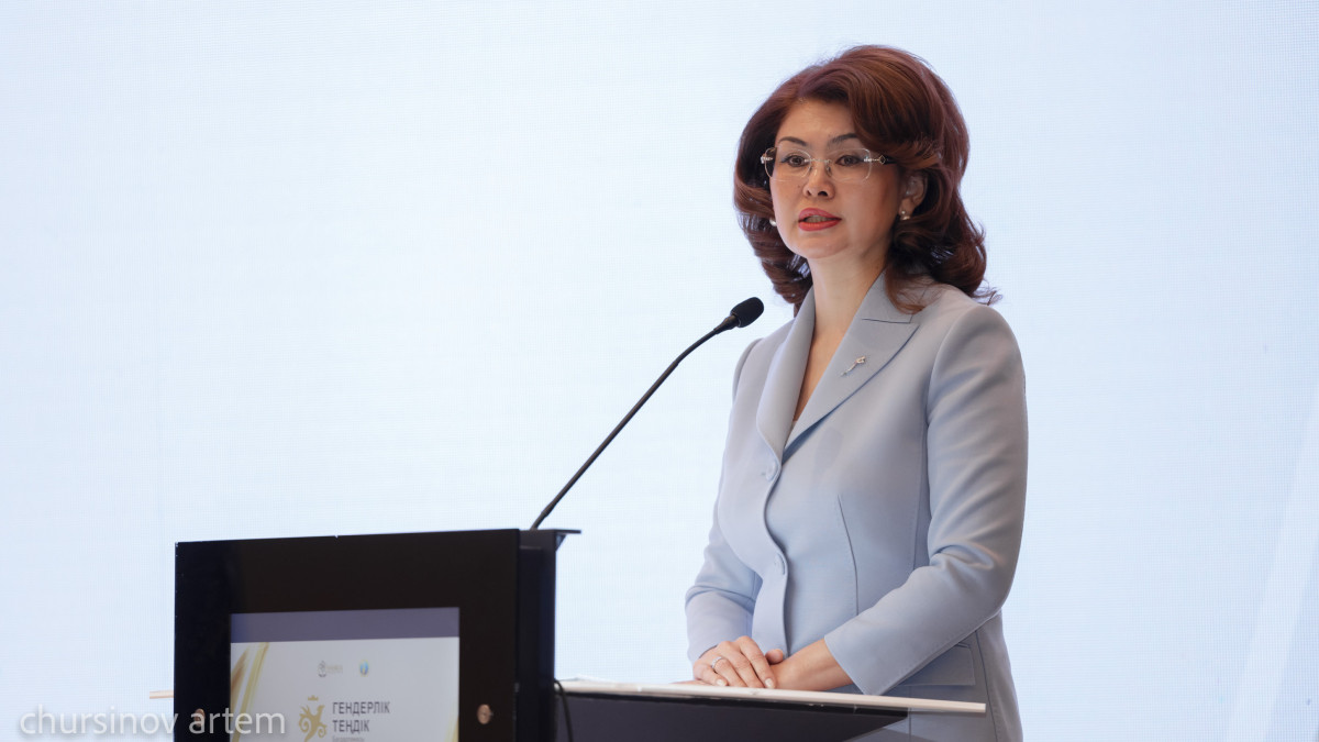  ©El.kz/Артем ЧУРСИНОВ 