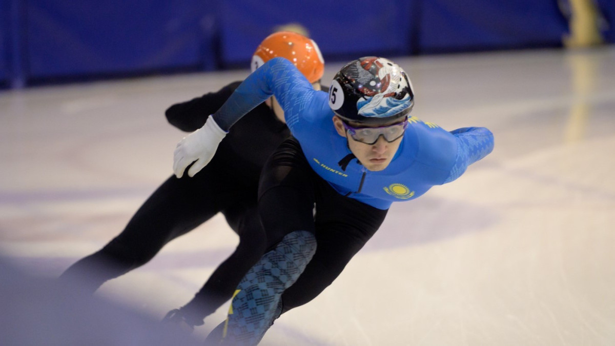  olympic.kz 