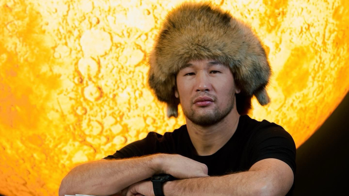  жеке мұрағат 