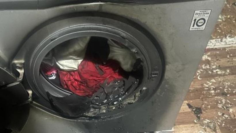  Алматы әкімдігінің баспасөз қызметі 