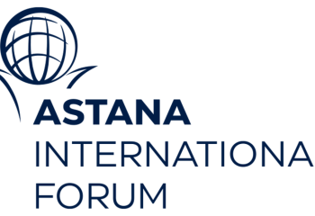 Казахстан запускает второй ежегодный Международный форум Астана