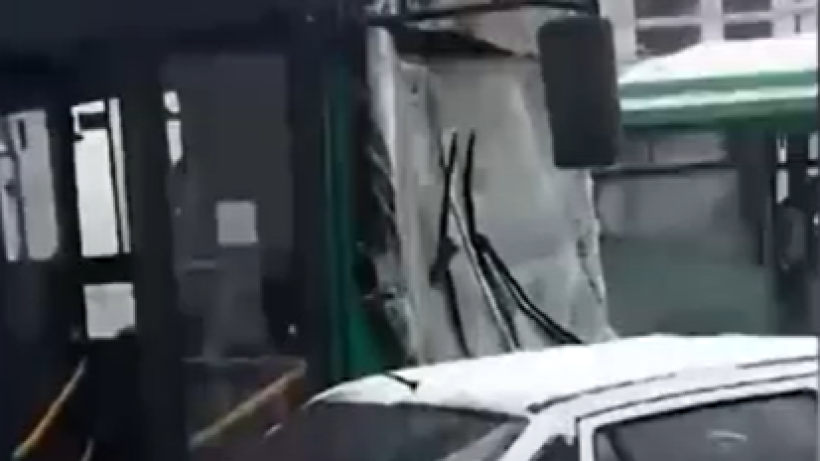  Видеодан кадр 