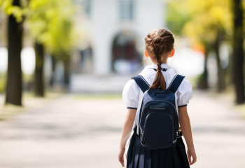 Мектепте оқитын қыздардың пәктігі тексеріліп жатыр