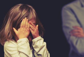 Отбасылық жанжалдың негізгі себебі қандай?