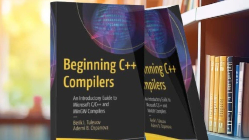  Министерство науки и высшего образования РК 