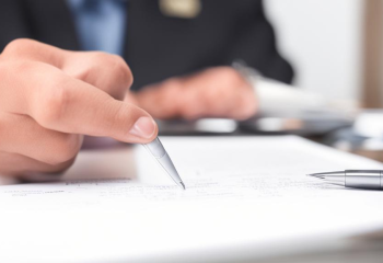 Казахстанскую микрофинансовую организацию лишили лицензии, но заёмщики обязаны выплатить ей долги