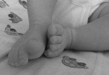 Екі баласын өлтірді деген күдікті әйелдің психикалық ауытқуы бар ма? ІІМ жауап берді