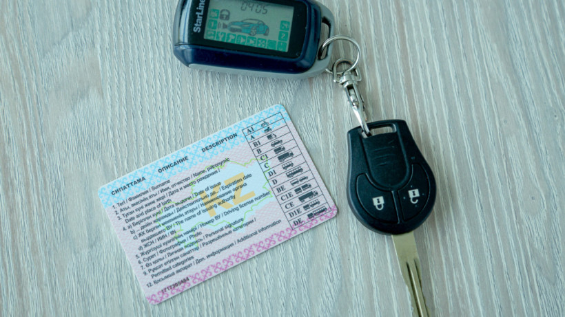  © El.kz/Артем ЧУРСИНОВ 