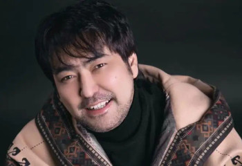 Мейрамбек Беспаев ауруханаға түсіп қалды