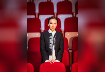 ҚазҰОБТ директоры тағайындалды