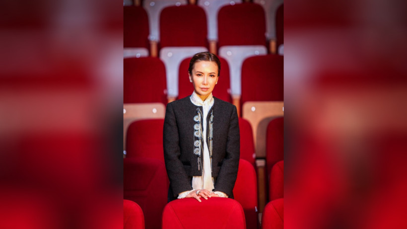  жеке мұрағат 