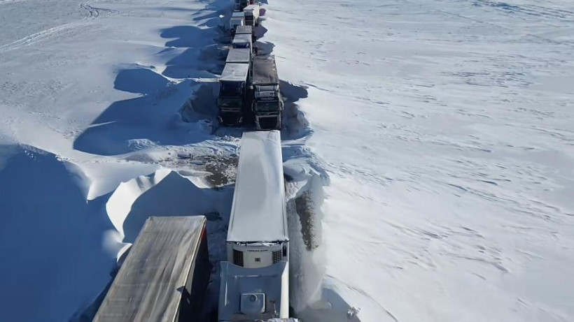  Кадр из видео 