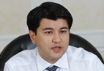 Қуандық Бишімбаев ата-ана құқығынан айырылуы мүмкін бе