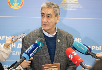 Қазақстан үшін Ресейдің маңызы зор – тарихшы