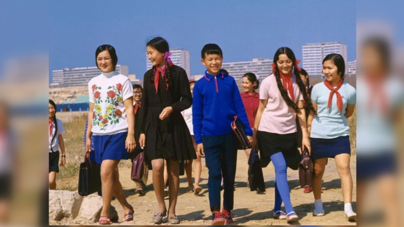  instagram.com/tukatimurid 