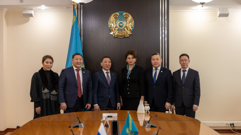  Мәдениет және ақпарат министрлігі 